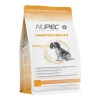04 Pack Digestive Health Proteína Hidrolizada Perro 2k Nupec