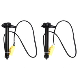 Boerunid Neuer Linker und Rechter Vorderer Aktiver Motorhaubenaktuator-Scharniersensor A1179061000 für A CLA GLA- W176 X117 X156