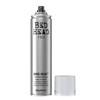 TIGI Bed Head Hard Head Hair Spray, 10.6 oz (Pack