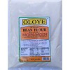 Beans Flour for Moin-Moin 2lbs