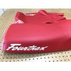 Unbranded HONDA TRX250X SEAT COVER 1987 & 1988 MODEL (H-383)