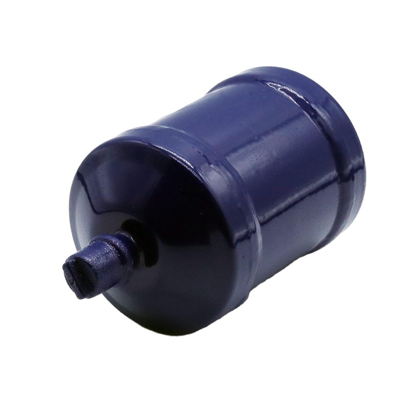 LCAPT EK-083S Liquid Line Filter Drier, 3/8 Inch Liquid Line