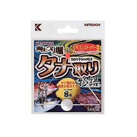 Bonito Advantage Sea 釣堀 Tana Needle Story KF – 20