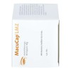 Macucap Lmz Capsules Pack of 90