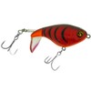 River2Sea Whopper Plopper 60 Wobbler 6 g Delta Craw