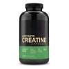 Creatina Micronizada 60 Pastillas- Para Fuerza Sin Sabor