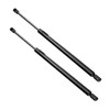 Rear Liftgate Hatch Tailgate Lift Supports Struts Shocks 6110 fit