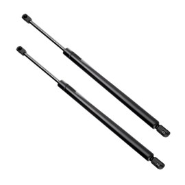 Rear Liftgate Hatch Tailgate Lift Supports Struts Shocks 6110 fit for Nissan Pathfinder 2005-2013,Pack of 2