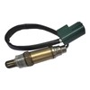 Zrbectay Oxygen Sensor 22690-FU460 Compatible with Nissan Engine K21 K25