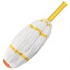 KeFanta Microfiber Twist Mop Refill, Heavy Duty Mop Head Refills