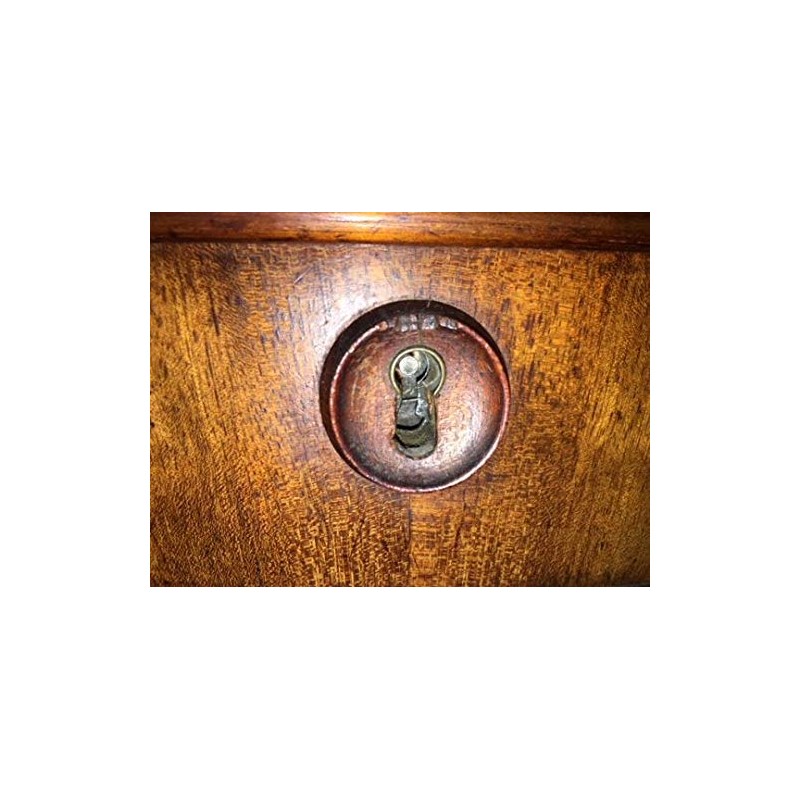 Burg Wachter ME/2 Lock Blocker for Furniture