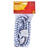Amtech S0650 900mm (36") Bungee Cords (2 Pack)