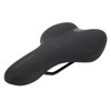GUB 3086 Bike Seat Cover Comfortable Bicycle Saddle Pad Cushion