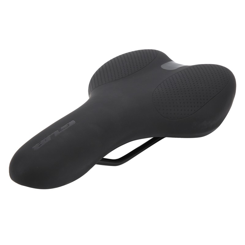 GUB 3086 Bike Seat Cover Comfortable Bicycle Saddle Pad Cushion