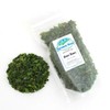 Harmony House Foods Dried Green Beans, cut (2 oz, ZIP