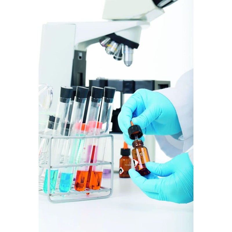 Edding 751 Bullet Tip Paint Marker Fine Yellow (Pack of