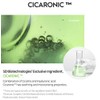 SNP PREP - Cuidado completo de la piel - Cicarnico,