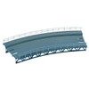 Faller 120475 – Radius Curved Track Bed 1