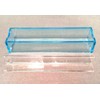 AZM Displays Blue Large Musubi Sushi Maker Mold Non Stick