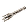Ball Joint Splitter, Ball Joint Wrench RC Car Quick Assembly