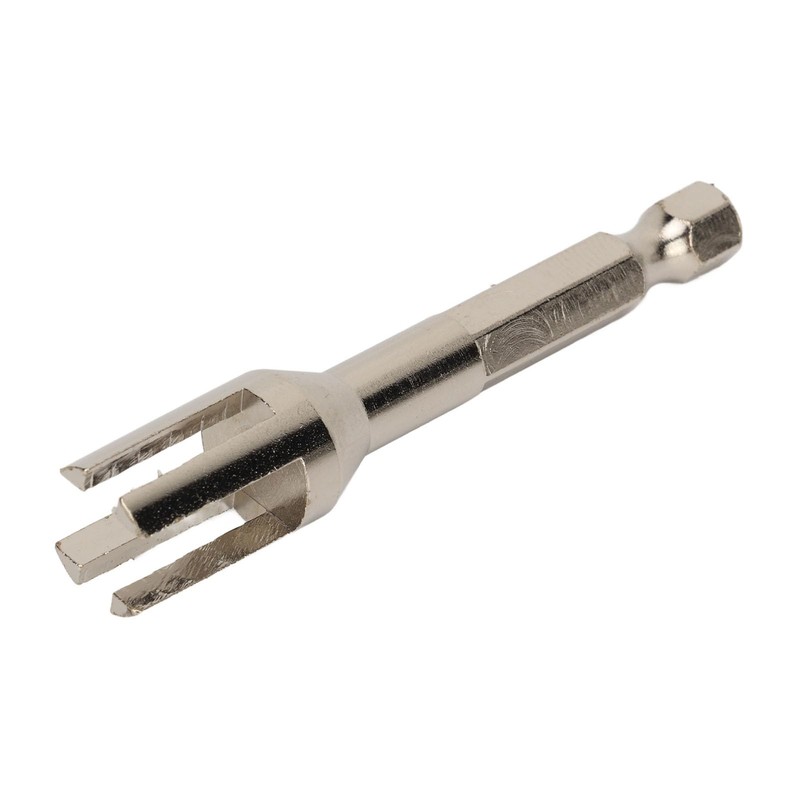 Ball Joint Splitter, Ball Joint Wrench RC Car Quick Assembly