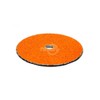 Rotary Disc Wheel 7" For Rbg 712 Wall Rbg 780