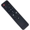 For ONN, For TaoTronics TT-SK023 Replaced Remote for ONN SoundBar
