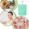 Foam Maker for Face Wash | Foam Bottle | Travel