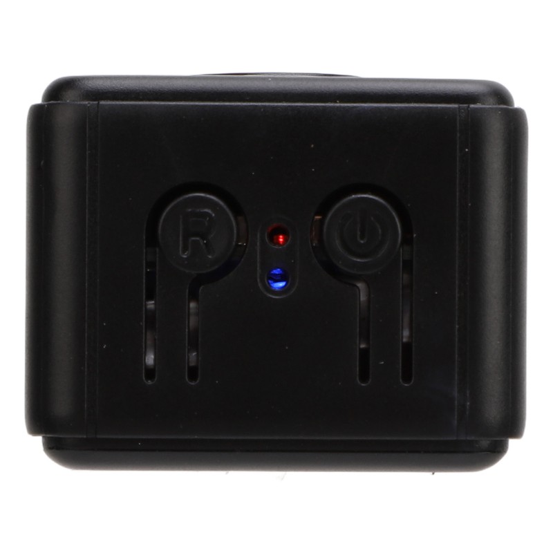 Wireless WiFi Camera Professional 2 Way Talk 1080P HD Night