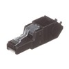 Panduit Easy-Connect Modular Plug
