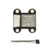 TECNOIOT 1 Pieza distance sensor module, distance sensor 4 m