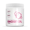 nutriADN Myo D-Chiro Inositol NAC Suplemento para Mujeres 60 Dosis