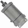 Caltric Starter for Polaris Ranger Crew 800 EFI 4X4 2010