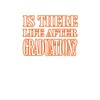 CafePress Its A Life After Graduation Thing You Wouldnt Unde