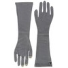 BEAUTY NAILER Viang Vian Hand Care Gloves VG-2