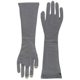 BEAUTY NAILER Viang Vian Hand Care Gloves VG-2