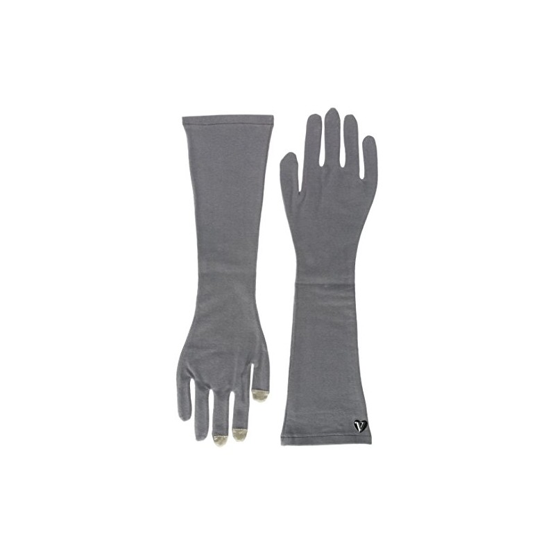 BEAUTY NAILER Viang Vian Hand Care Gloves VG-2