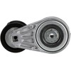Gates 38519 FleetRunner Heavy-Duty Belt Drive Tensioner