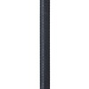 Gunn & Moore Control Cricket Bat Handle Grip - Black