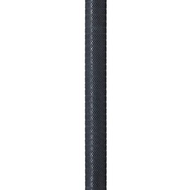 Gunn & Moore Control Cricket Bat Handle Grip - Black