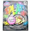 Candy Retailer 1 Inch Gumballs (Splat, 1 Lb)