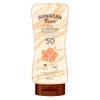 Hawaiian Tropic Silk Protector Solar 50 FPS Loción de 180ml