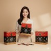6-year-old red ginseng, 50 packs of red ginseng sticks (3) / 6년근 홍삼 홍삼스틱 50포 3개