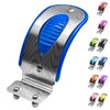 Scooter Rear Brake Pads Replacement for Micro Maxi Deluxe Foldable