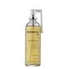MEDAVITA Velour Lozione tranquillante Soothing scalp lotion Tonic 100ml