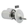 Fuel Pump Module Assembly Compatible with 1999-2003 Saab 9-3