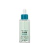 Be The Skin [Be The Skin]BHA+ PORE ZERO Serum 30ml