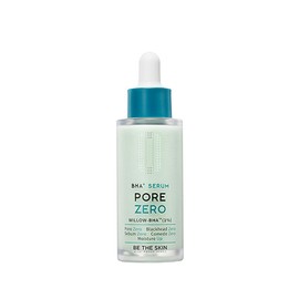 Be The Skin [Be The Skin]BHA+ PORE ZERO Serum 30ml