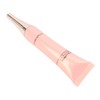 Under Eye Cream for Dark Circles Anti Aging Deep Hydration