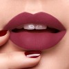 Lbel - Labial En Barra Forever Mate 2 G